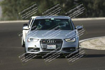 media/Mar-29-2025-Audi Club (Sat) [[a5426a125b]]/B group/turn 3/